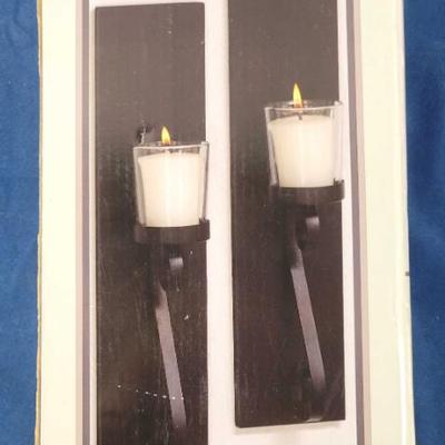 Sale Photo Thumbnail #161