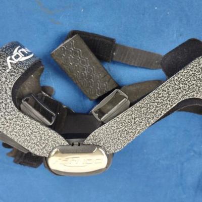 Sale Photo Thumbnail #371