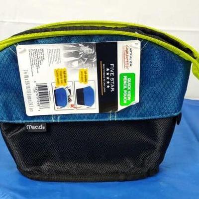 Sale Photo Thumbnail #342