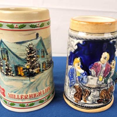 Sale Photo Thumbnail #273