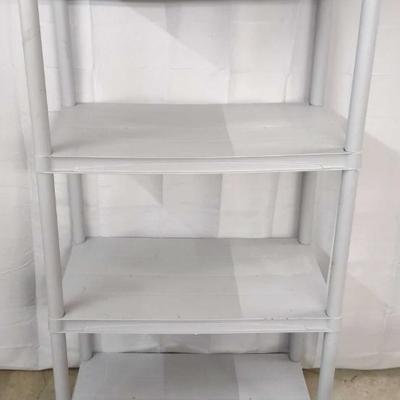 Sale Photo Thumbnail #281