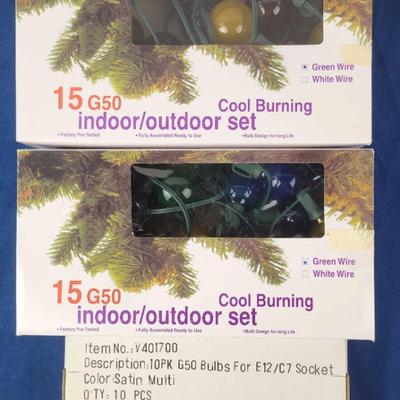 Sale Photo Thumbnail #95