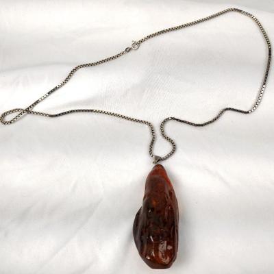 Sale Photo Thumbnail #83