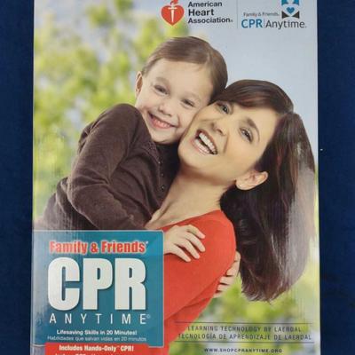 Sale Photo Thumbnail #110