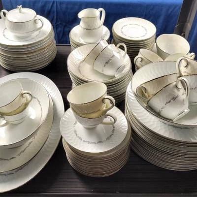 Sale Photo Thumbnail #31