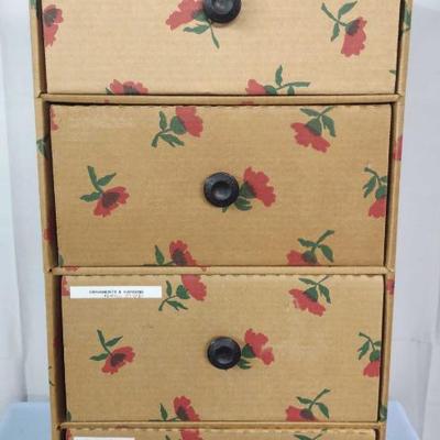 Sale Photo Thumbnail #310