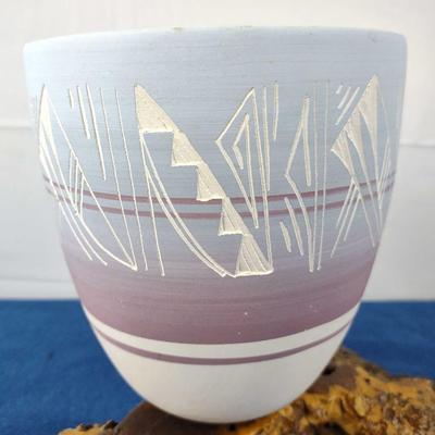 Sale Photo Thumbnail #243