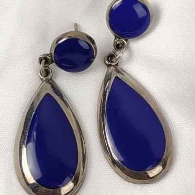 Sale Photo Thumbnail #363