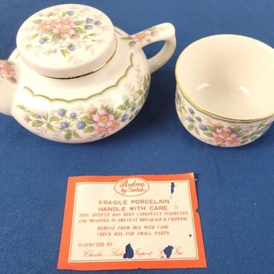 Sale Photo Thumbnail #333