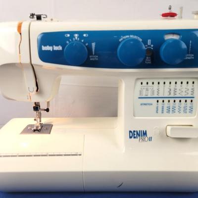 Sale Photo Thumbnail #19