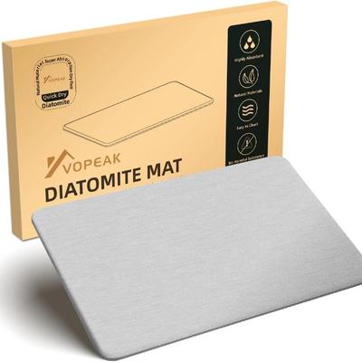 Sale Photo Thumbnail #352