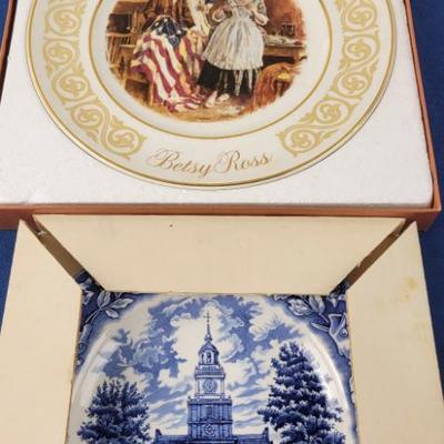 Sale Photo Thumbnail #203