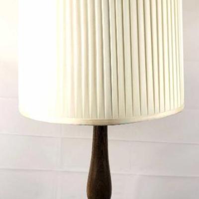 Sale Photo Thumbnail #38