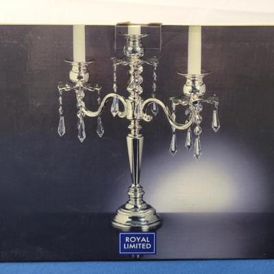 Sale Photo Thumbnail #85