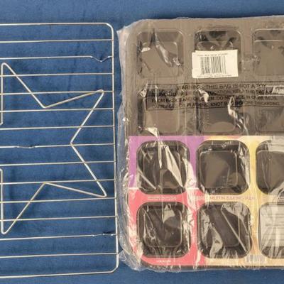 Sale Photo Thumbnail #174