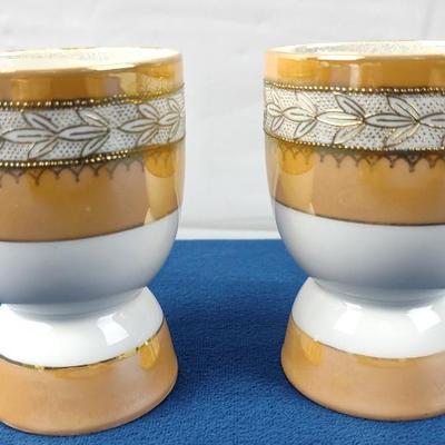 Sale Photo Thumbnail #209