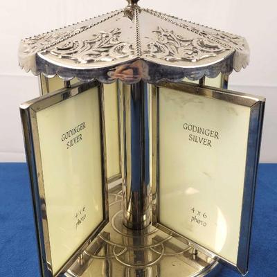 Sale Photo Thumbnail #44