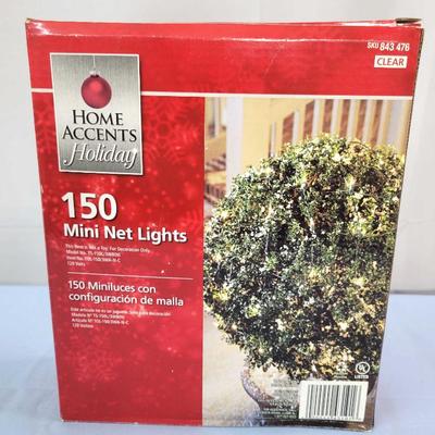 Sale Photo Thumbnail #294