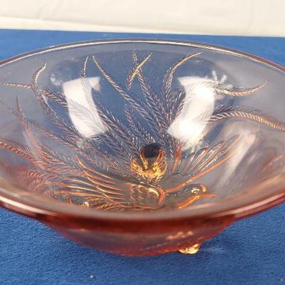 Sale Photo Thumbnail #36