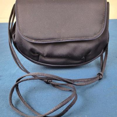 Sale Photo Thumbnail #287