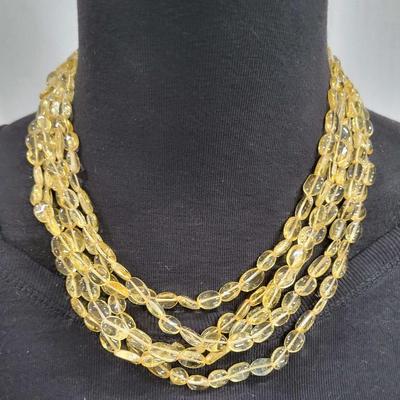 Sale Photo Thumbnail #220