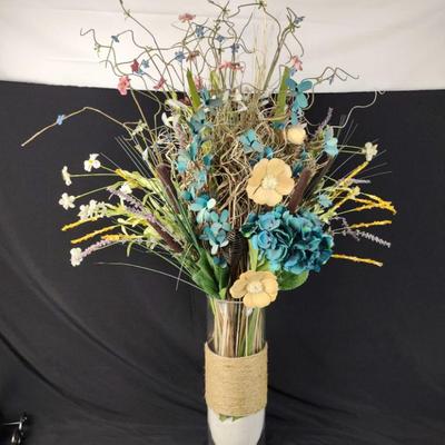 Sale Photo Thumbnail #74