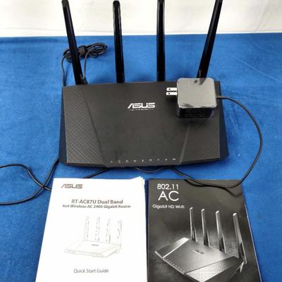 Sale Photo Thumbnail #266