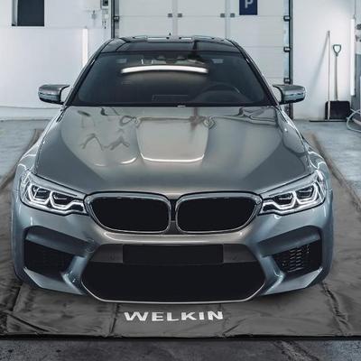 Sale Photo Thumbnail #339