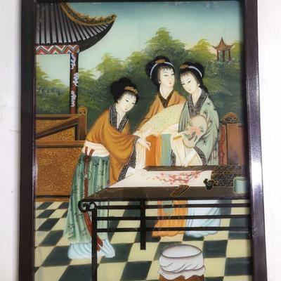 Sale Photo Thumbnail #33