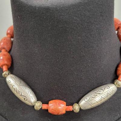 Sale Photo Thumbnail #246