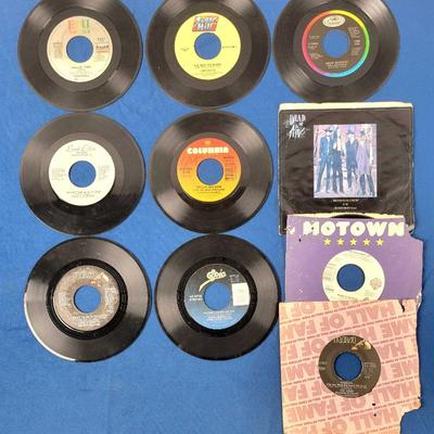 Sale Photo Thumbnail #10