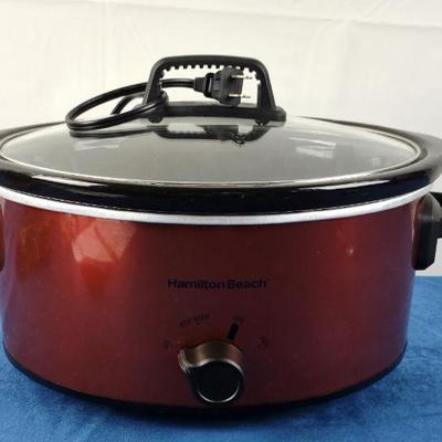 Sale Photo Thumbnail #32