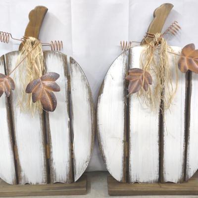 Sale Photo Thumbnail #357