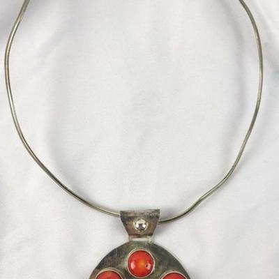 Sale Photo Thumbnail #69