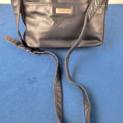 Sale Photo Thumbnail #214