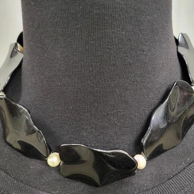 Sale Photo Thumbnail #84