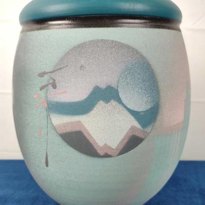 Sale Photo Thumbnail #297