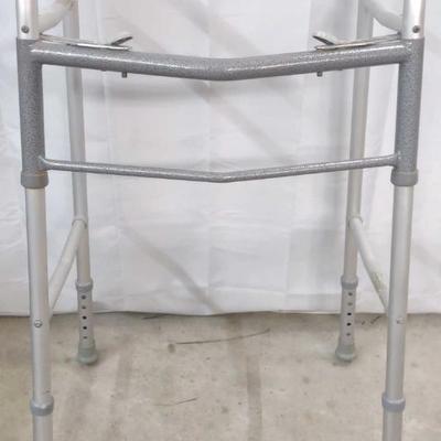 Sale Photo Thumbnail #199