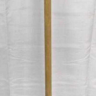 Sale Photo Thumbnail #346