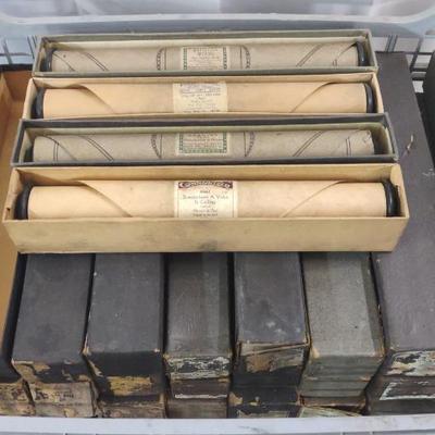 Sale Photo Thumbnail #283