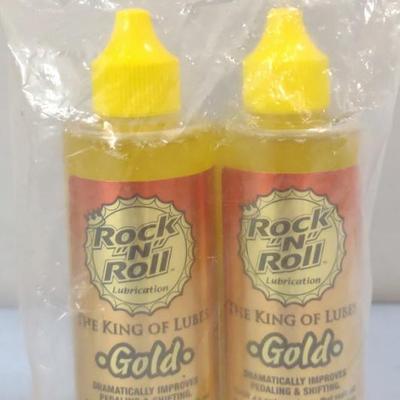 Sale Photo Thumbnail #277