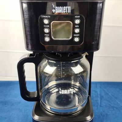 Sale Photo Thumbnail #127