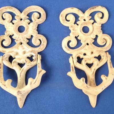 Sale Photo Thumbnail #90