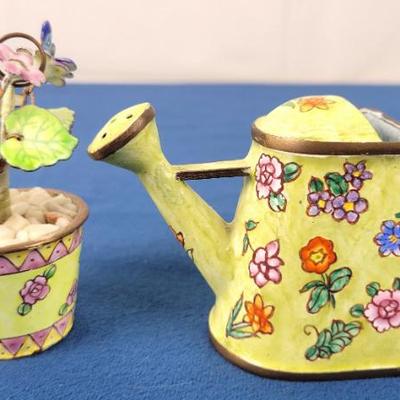 Sale Photo Thumbnail #197