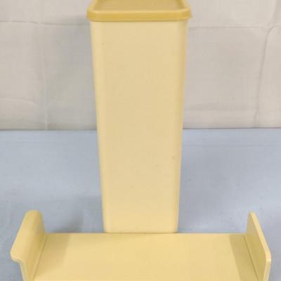 Sale Photo Thumbnail #42