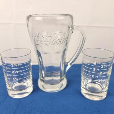 Sale Photo Thumbnail #366