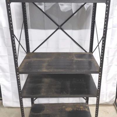 Sale Photo Thumbnail #269