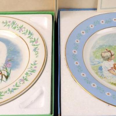 Sale Photo Thumbnail #170