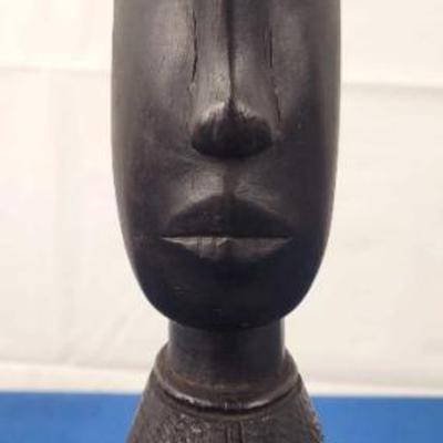 Sale Photo Thumbnail #207