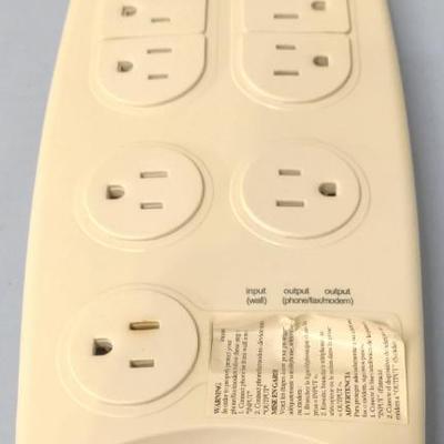 Sale Photo Thumbnail #332